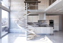 Garde-corps intérieur ou extérieur : pourquoi opter pour un kit en inox ? Garde-corps intérieur ou extérieur : pourquoi opter pour un kit en inox ?