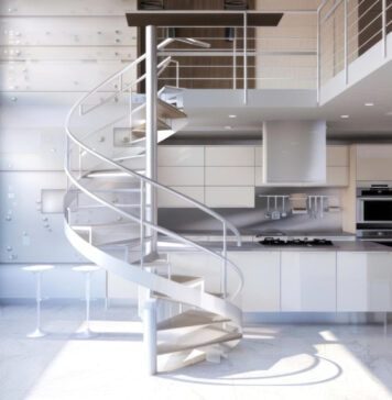 Garde-corps intérieur ou extérieur : pourquoi opter pour un kit en inox ? Garde-corps intérieur ou extérieur : pourquoi opter pour un kit en inox ?