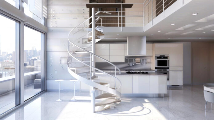 garde-corps-interieur-ou-exterieur-pourquoi-opter-pour-un-kit-en-inox Garde-corps intérieur ou extérieur : pourquoi opter pour un kit en inox ?