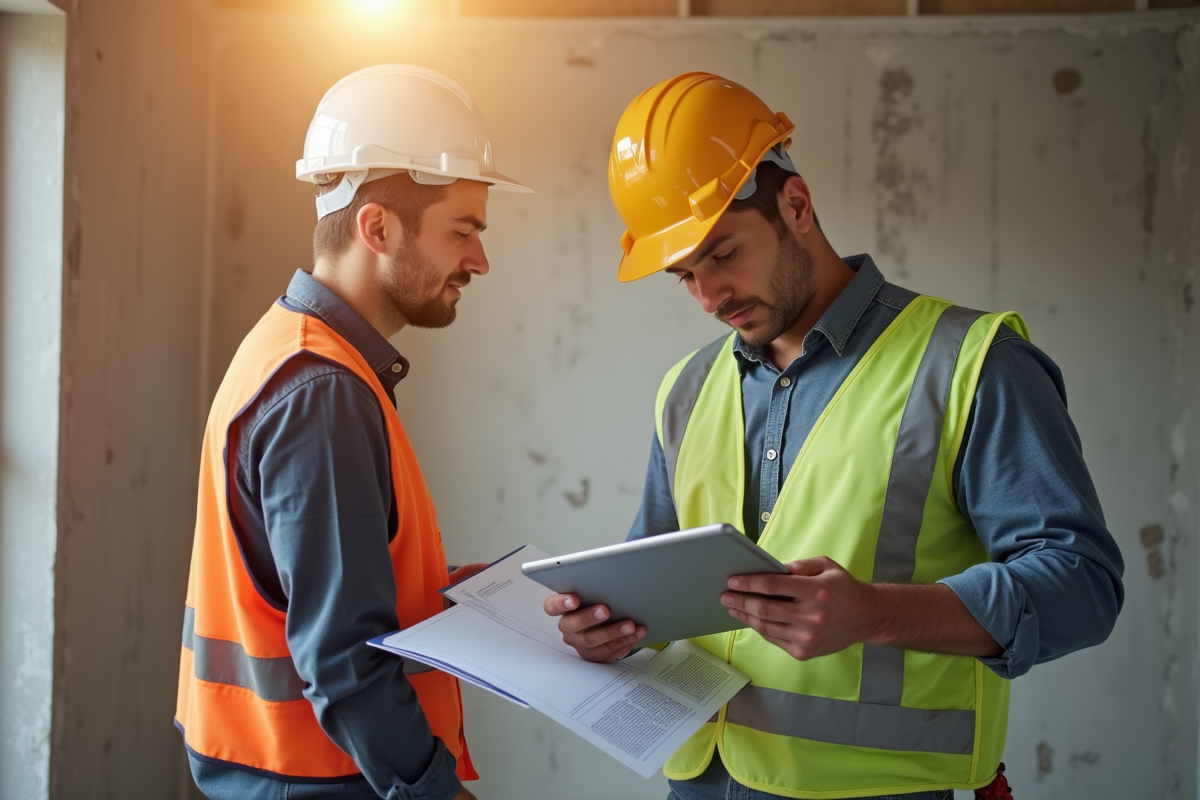 formation professionnelle
