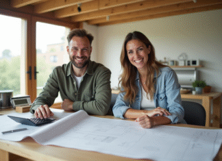 Budget pour construction : quel montant prévoir ?