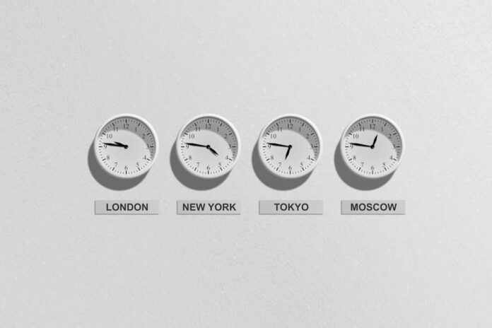 horloges 1 horloges 1