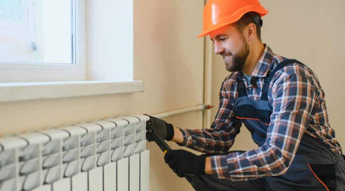 Installation, dépannage et entretien : le guide complet pour trouver un chauffagiste à Nantes