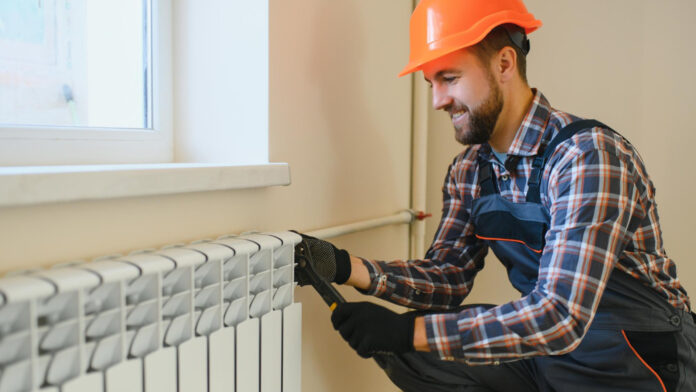 Installation, dépannage et entretien : le guide complet pour trouver un chauffagiste à Nantes