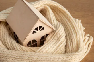 Isolation thermique : conseils pratiques pour améliorer le confort de votre maison à Bruxelles