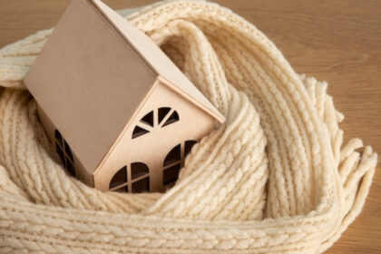 Isolation thermique : conseils pratiques pour améliorer le confort de votre maison à Bruxelles