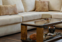 La table basse, pièce maîtresse du salon : comment bien la choisir ? La table basse, pièce maîtresse du salon : comment bien la choisir ?