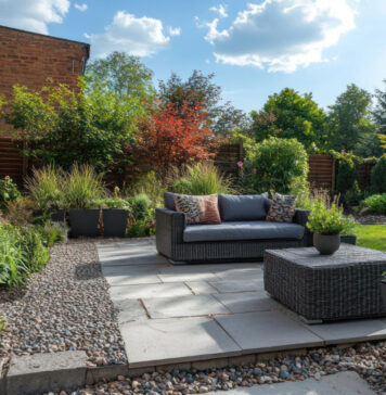 L’art de l’aménagement paysager à Angers : transformez votre jardin en œuvre d’art L’art de l’aménagement paysager à Angers : transformez votre jardin en œuvre d’art