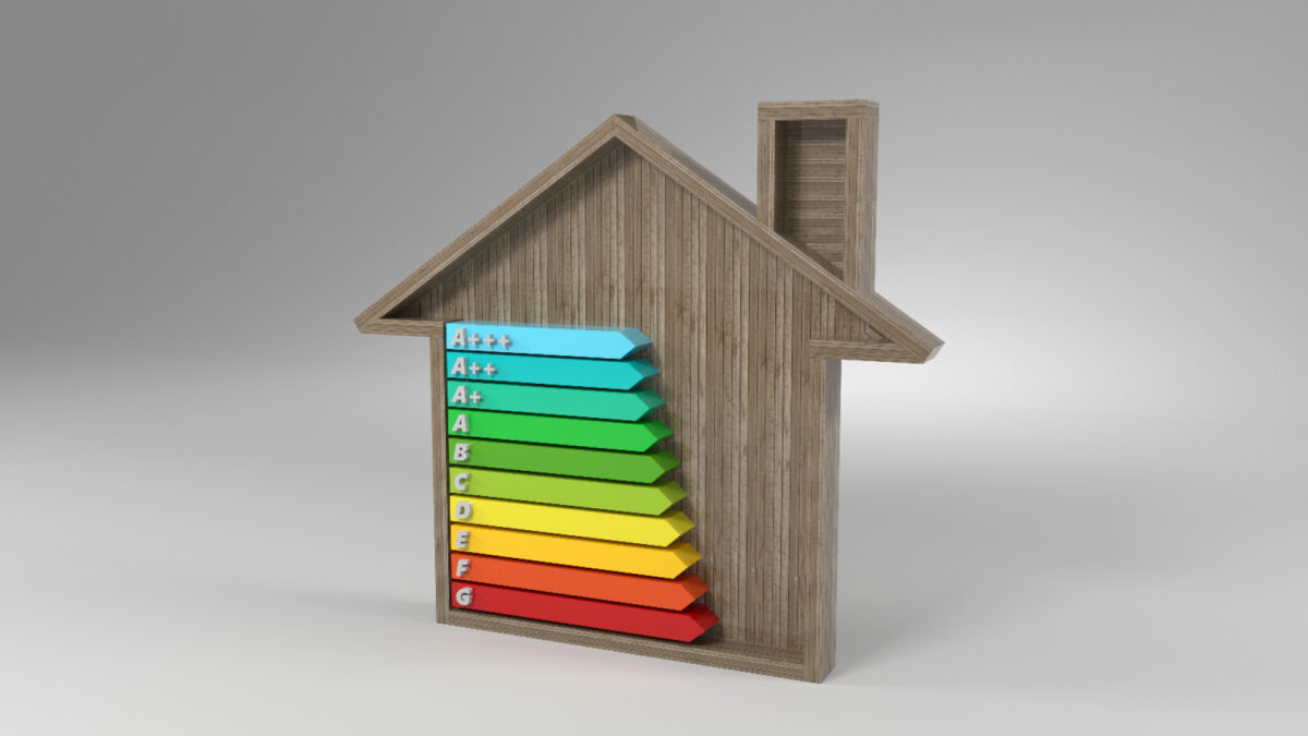 Les avantages de la rénovation énergétique pour votre maison et votre budget