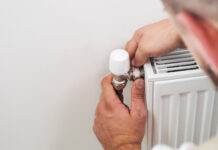 Lyon, l’hiver et votre chauffage : comment faire face aux pannes avec un dépannage express ? Lyon, l’hiver et votre chauffage : comment faire face aux pannes avec un dépannage express ?