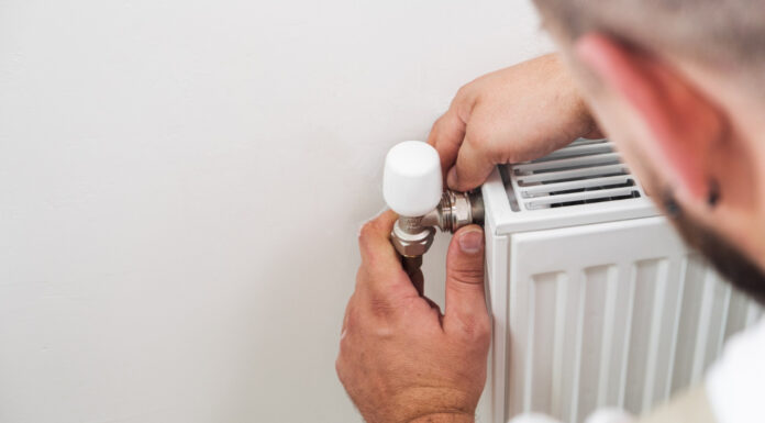 Lyon, l’hiver et votre chauffage : comment faire face aux pannes avec un dépannage express ?