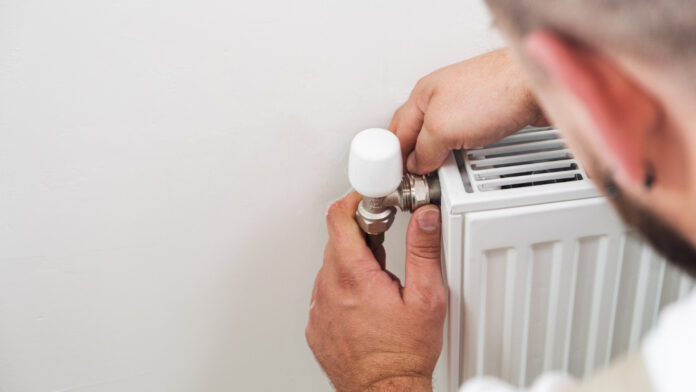 lyon-lhiver-et-votre-chauffage-comment-faire-face-aux-pannes-avec-un-depannage-express Lyon, l’hiver et votre chauffage : comment faire face aux pannes avec un dépannage express ?