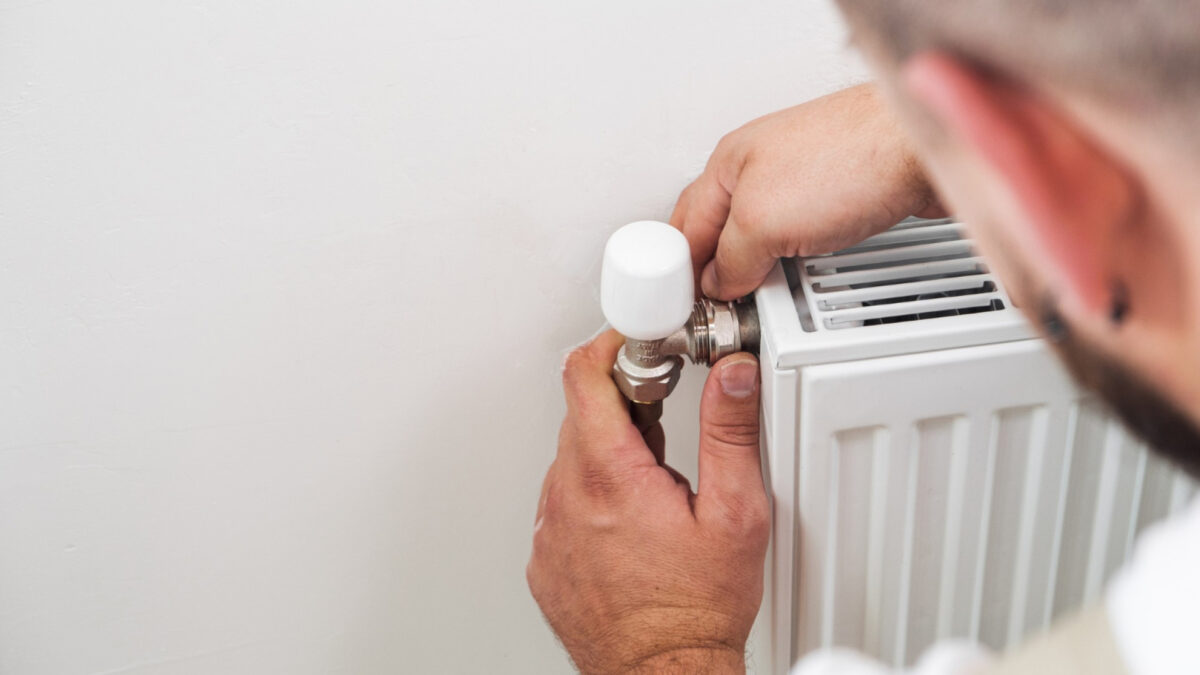 Lyon, l’hiver et votre chauffage : comment faire face aux pannes avec un dépannage express ?