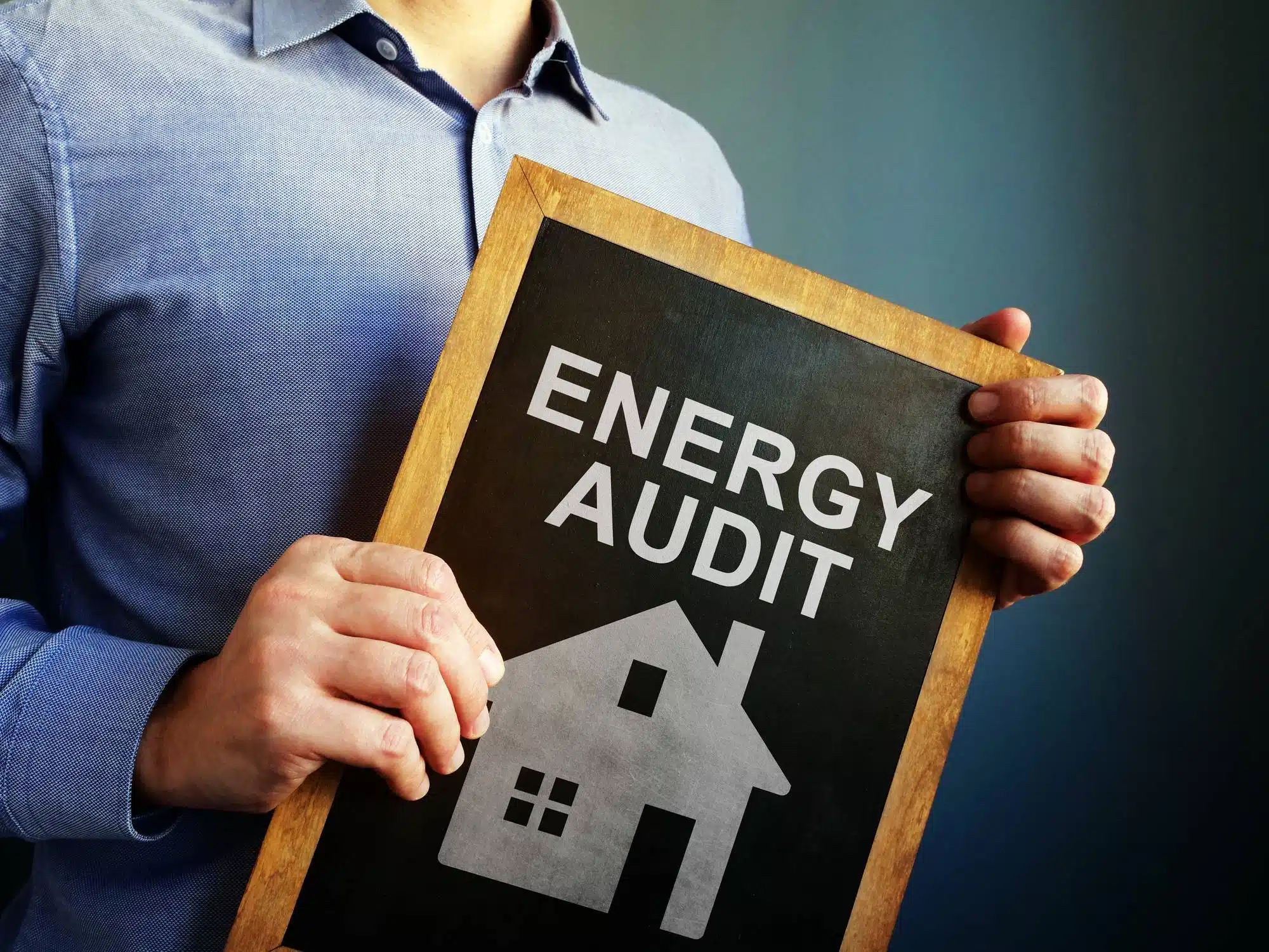 audit énergétique immobilier bien location