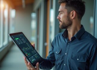 Quels sont les critères pour choisir le meilleur logiciel de diagnostic immobilier ?