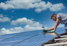 Panneaux solaires à Lyon : rentabilité, durée de vie et économies possibles