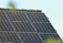 Pourquoi choisir l'installation solaire pour votre maison ?