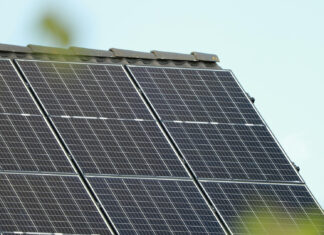 Pourquoi choisir l'installation solaire pour votre maison ?