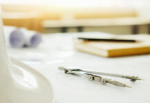 Pourquoi confier vos projets à un bureau d’étude structure expérimenté ? Pourquoi confier vos projets à un bureau d’étude structure expérimenté ?