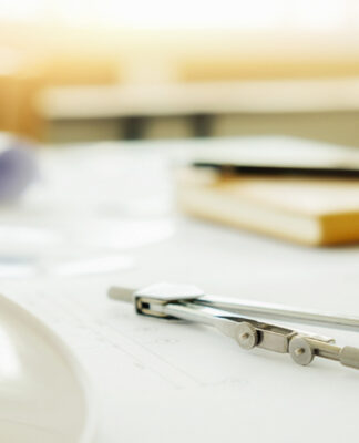 Pourquoi confier vos projets à un bureau d’étude structure expérimenté ?