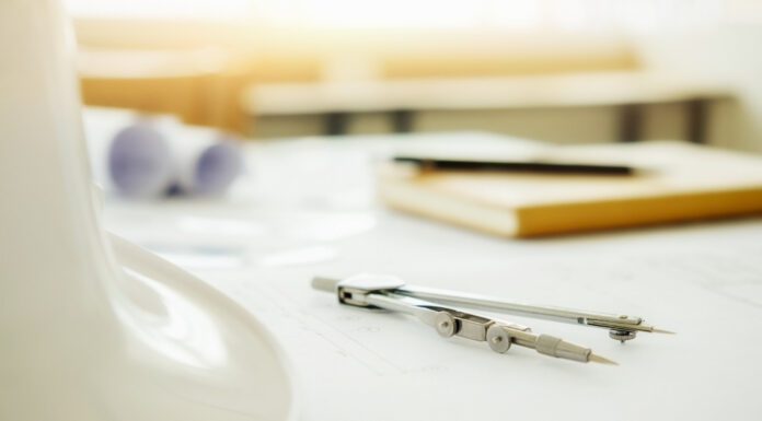 Pourquoi confier vos projets à un bureau d’étude structure expérimenté ?