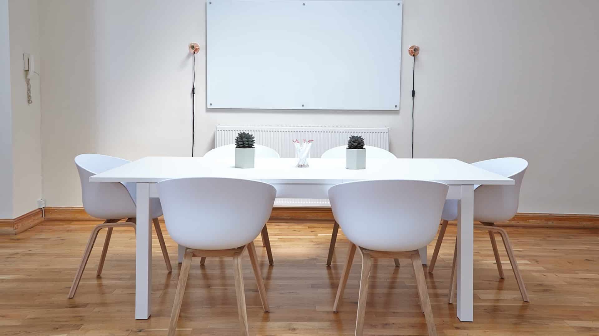 Pourquoi faire le choix du parquet massif ?