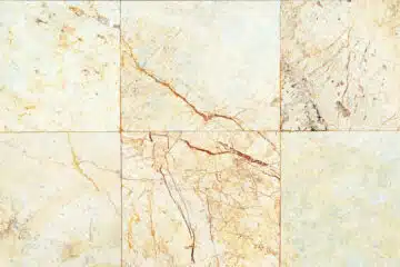 Pourquoi opter pour les carreaux de céramique dans votre maison ?