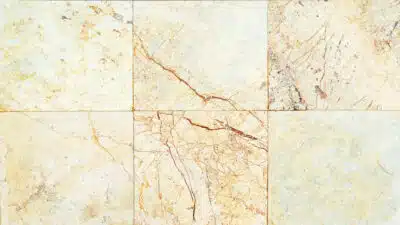 Pourquoi opter pour les carreaux de céramique dans votre maison ?