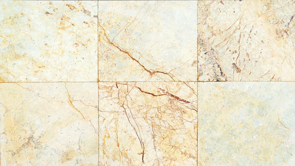 Pourquoi opter pour les carreaux de céramique dans votre maison ?