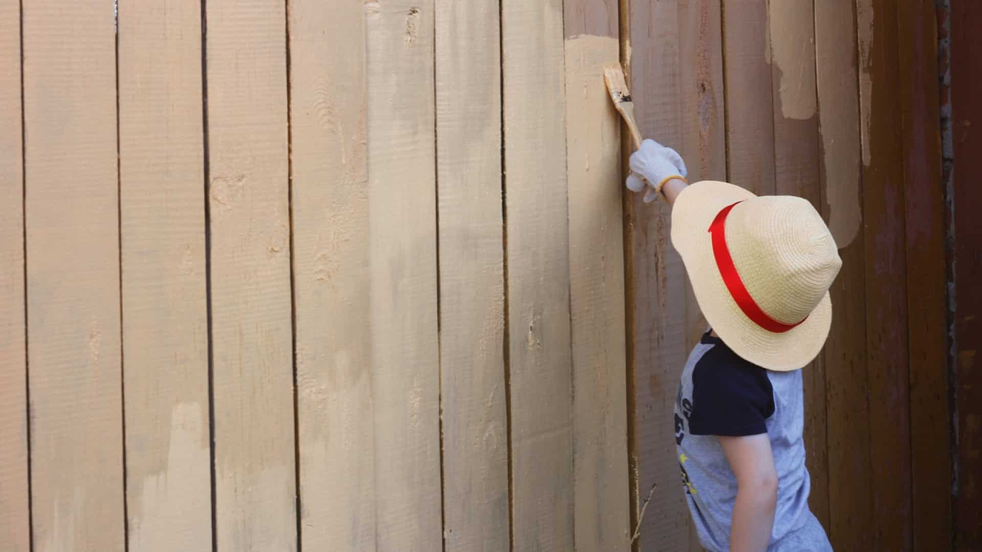 Quel brise vue choisir pour son habitat ?