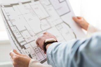 Quel plan de maison privilégier pour un petit budget ?
