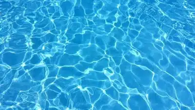 Quelle couverture choisir pour la piscine ?