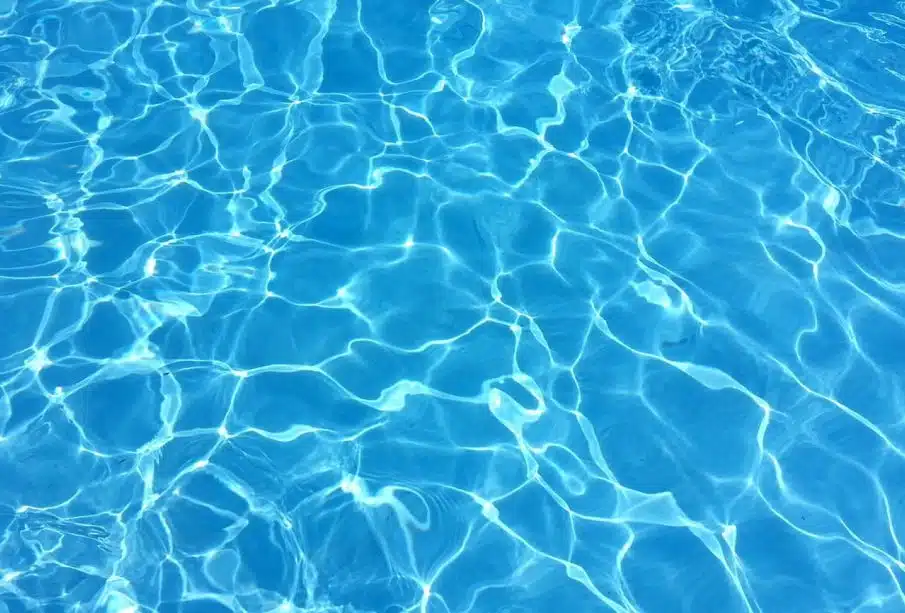 Quelle couverture choisir pour la piscine ?