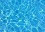Quelle couverture choisir pour la piscine ?