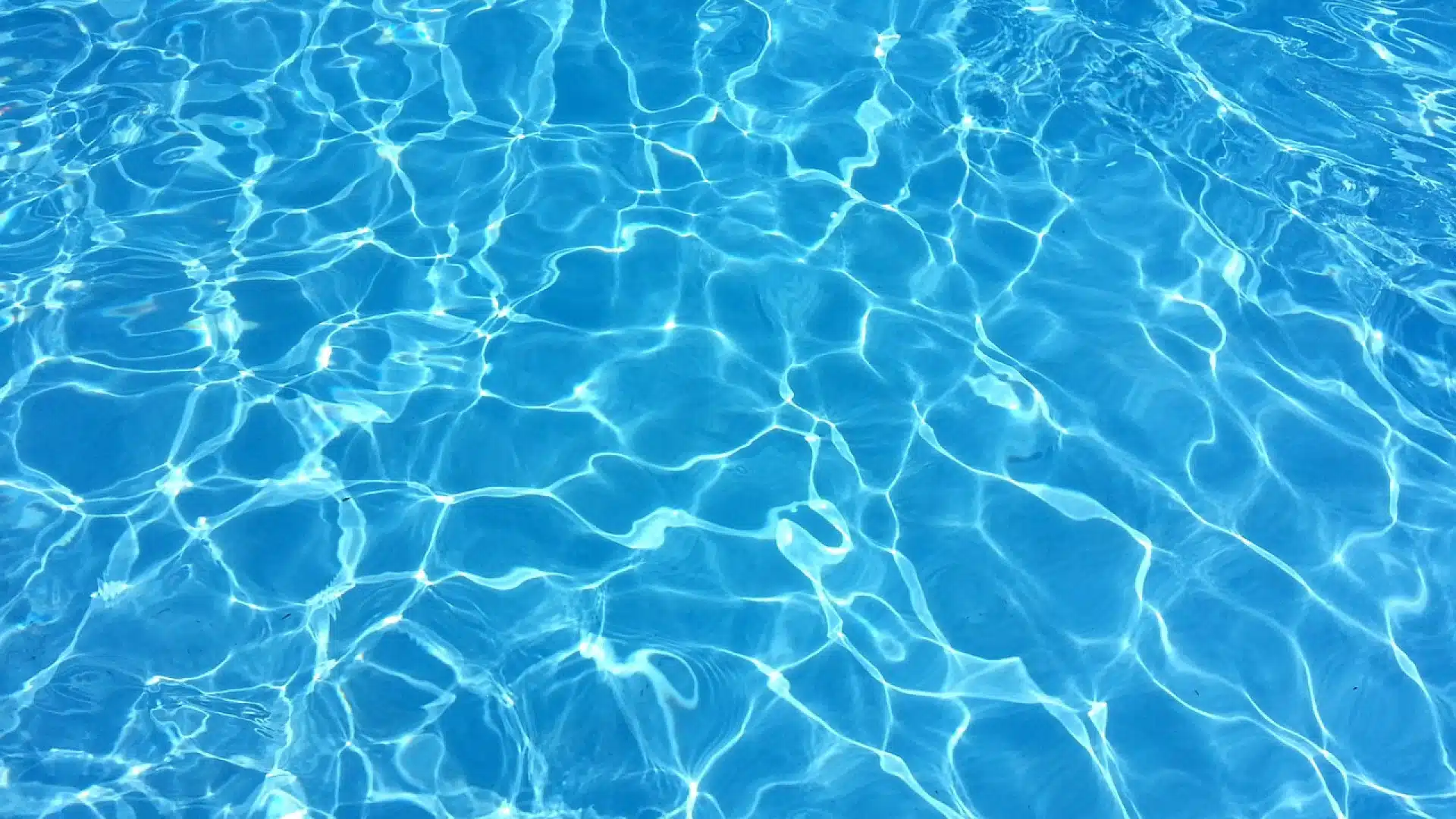 Quelle couverture choisir pour la piscine ?
