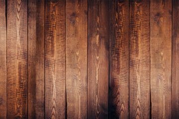 Quels sont les avantages de la maison en bois ?