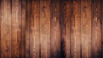 Quels sont les avantages de la maison en bois ?