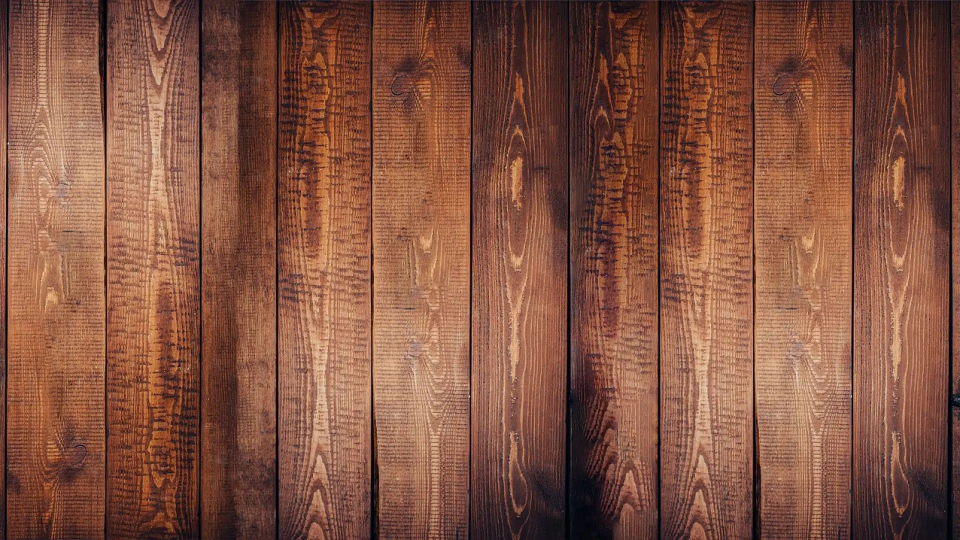 Quels sont les avantages de la maison en bois ?