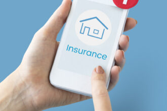 Quiz : votre assurance habitation est-elle adaptée à votre situation ?