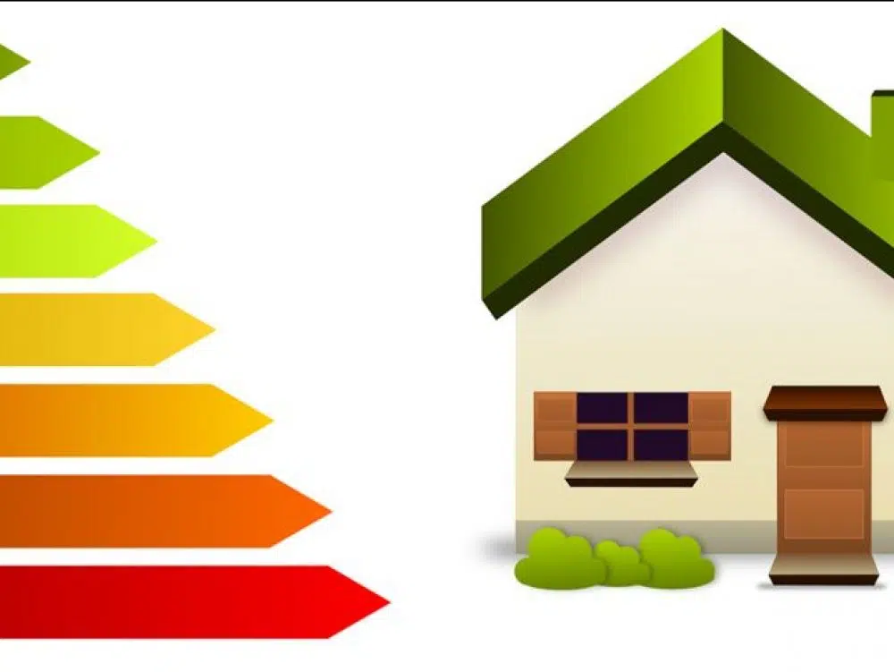 rénovation énergétique