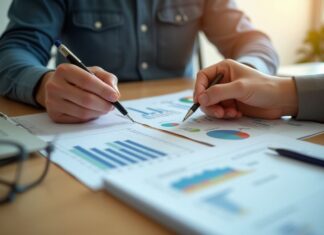 Les étapes pour contester une évaluation cadastrale