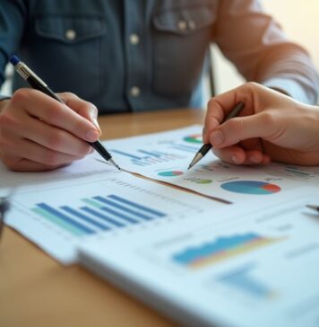 Les étapes pour contester une évaluation cadastrale