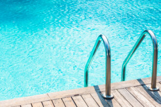 Top 4 des meilleurs experts en détection de fuite de piscine : qui choisir pour un diagnostic fiable ?