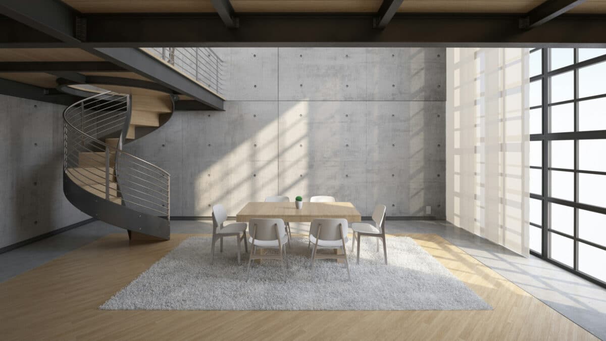 Trouvez le tapis idéal pour votre maison parmi un large choix de modèles