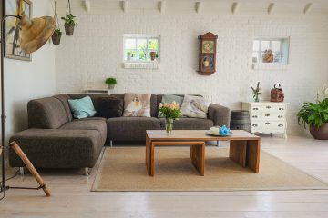 Trouvez un espace pour stocker des meubles proche de chez vous !
