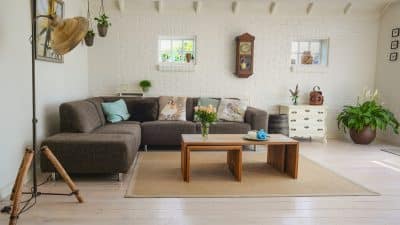 Trouvez un espace pour stocker des meubles proche de chez vous !