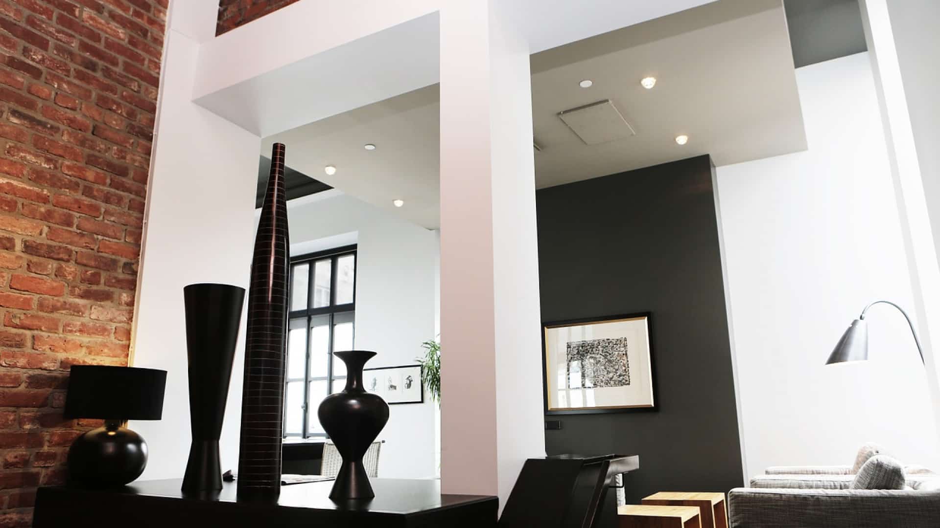 une-decoration-new-yorkaise-pour-votre-entreprise Une décoration new-yorkaise pour votre entreprise !
